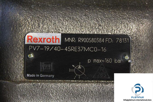 rexroth-r900580384-variable-vane-pump-3