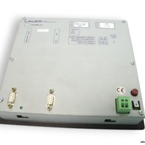 lauer-PCS095.M-Displays-micro-operator-panel-(used)-1