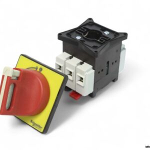 schneider-VCD1-circuit-breaker-(new)