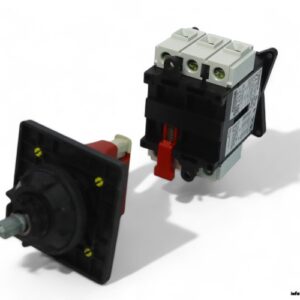 schneider-VCD1-circuit-breaker-(new)-2