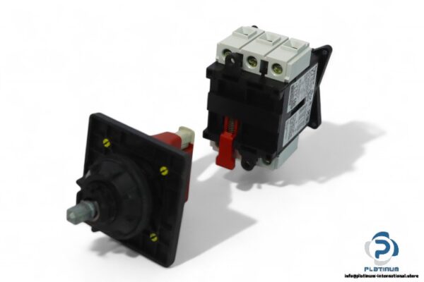 schneider-VCD1-circuit-breaker-(new)-2