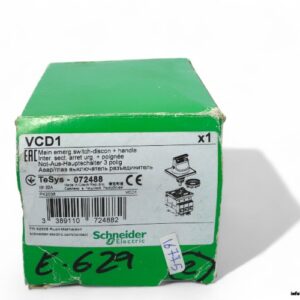 schneider-VCD1-circuit-breaker-(new)-3