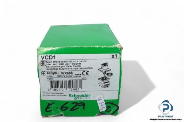 schneider-VCD1-circuit-breaker-(new)-3