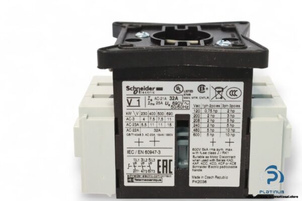 schneider-VCD1-circuit-breaker-(new)-5