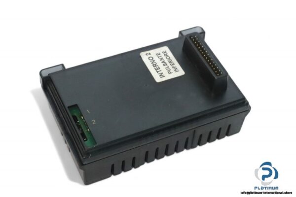 vimar-01963-video-entryphone-module-(new)-1