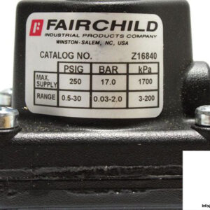 fairchild-z16840-pressure-regulator-4