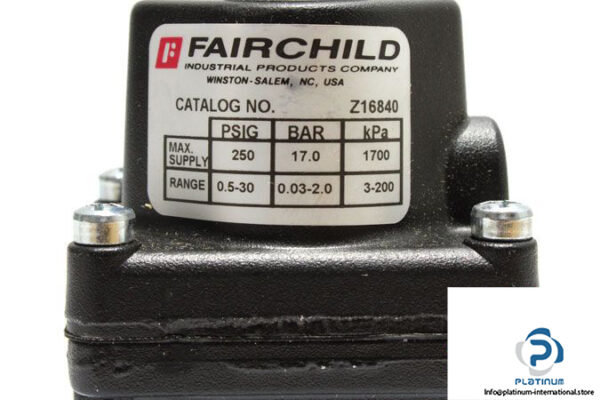 fairchild-z16840-pressure-regulator-4