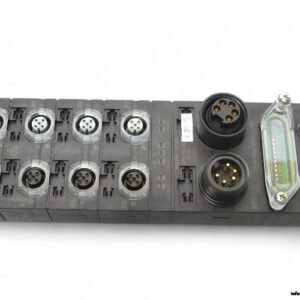 murr-IMPACT67PN-DIO12-LOL4-IRT-compact-module-(new)