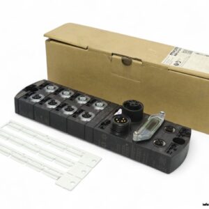 murr-IMPACT67PN-DIO12-LOL4-IRT-compact-module-(new)-1