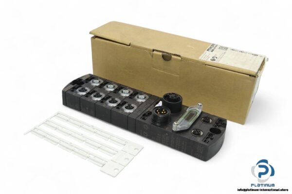 murr-IMPACT67PN-DIO12-LOL4-IRT-compact-module-(new)-1