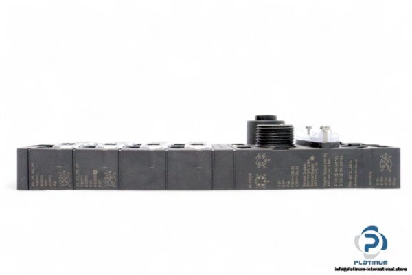 murr-IMPACT67PN-DIO12-LOL4-IRT-compact-module-(new)-3