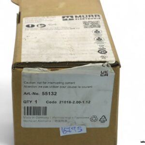 murr-IMPACT67PN-DIO12-LOL4-IRT-compact-module-(new)-4