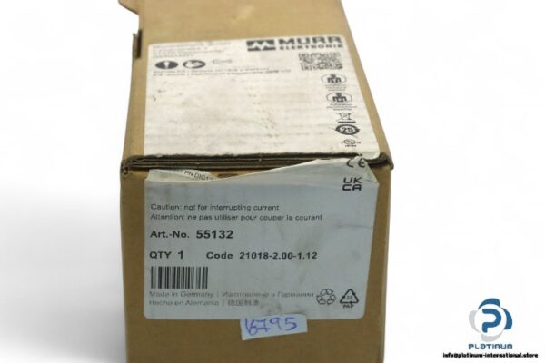 murr-IMPACT67PN-DIO12-LOL4-IRT-compact-module-(new)-4