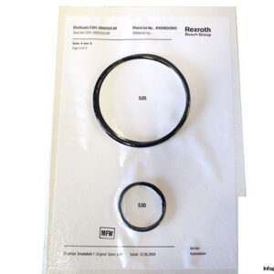 rexroth-r900850905-spare-part-4