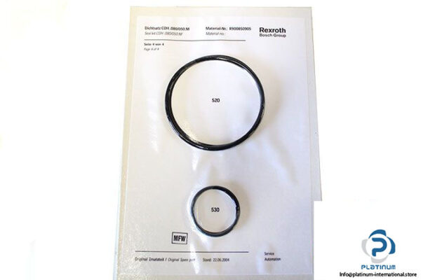 rexroth-r900850905-spare-part-4