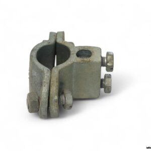 obo-bettermann-952_3_4-earthing-clamp-(new)