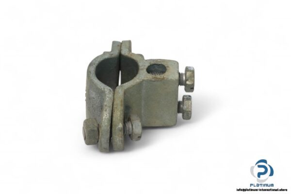 obo-bettermann-952_3_4-earthing-clamp-(new)