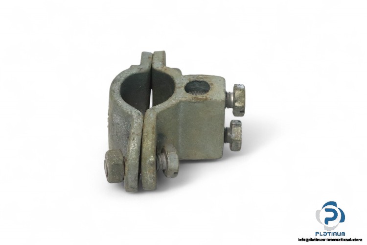 obo-bettermann-952_3_4-earthing-clamp-(new)