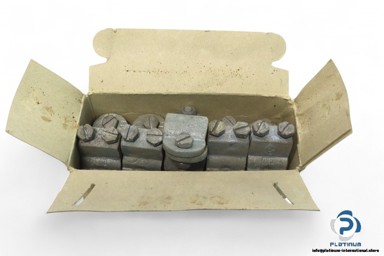 obo-bettermann-952_3_4-earthing-clamp-(new)-1