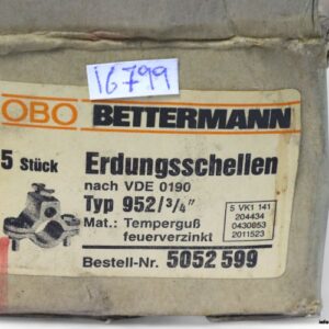obo-bettermann-952_3_4-earthing-clamp-(new)-2