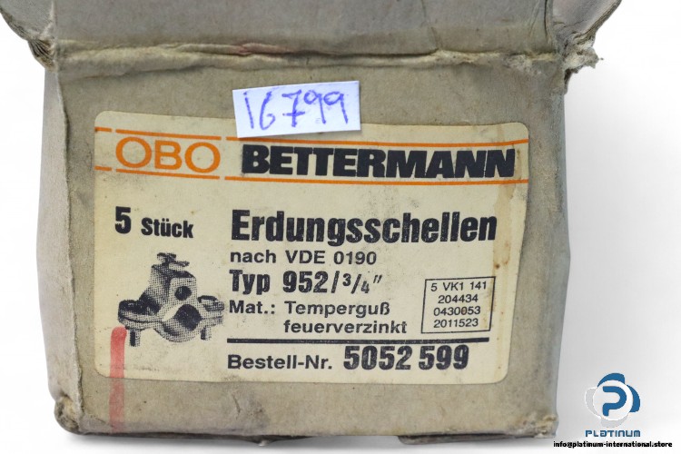 obo-bettermann-952_3_4-earthing-clamp-(new)-2