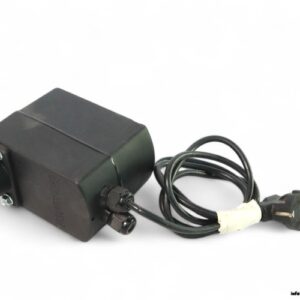 honeywell-Z11S-reverse-rinsing-actuator-(used)