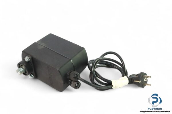 honeywell-Z11S-reverse-rinsing-actuator-(used)