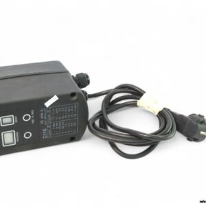 honeywell-Z11S-reverse-rinsing-actuator-(used)-1