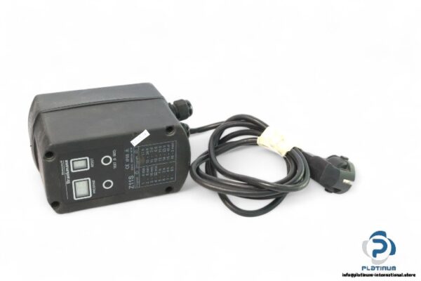 honeywell-Z11S-reverse-rinsing-actuator-(used)-1