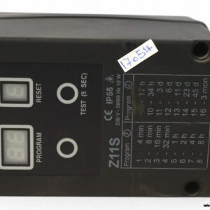 honeywell-Z11S-reverse-rinsing-actuator-(used)-3