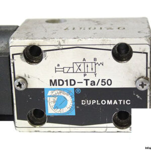 duplomatic-md1d-ta_50-directional-control-valve-1