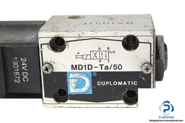 duplomatic-md1d-ta_50-directional-control-valve-1