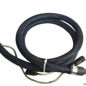 ten-plus-9004_6902-hot-melt-hose-(used)