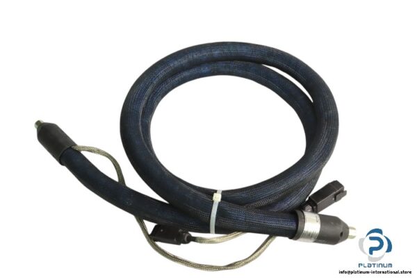 ten-plus-9004_6902-hot-melt-hose-(used)