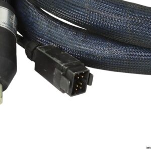 ten-plus-9004_6902-hot-melt-hose-(used)-1