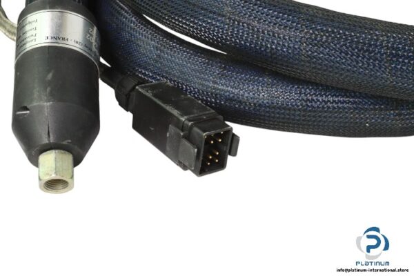 ten-plus-9004_6902-hot-melt-hose-(used)-1