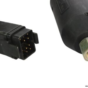 ten-plus-9004_6902-hot-melt-hose-(used)-2