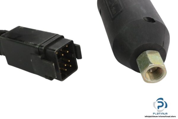 ten-plus-9004_6902-hot-melt-hose-(used)-2