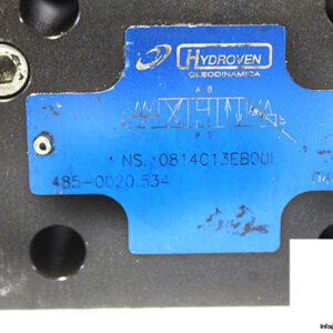 hydroven-ns-0814c13eb00i-directional-control-valve-1