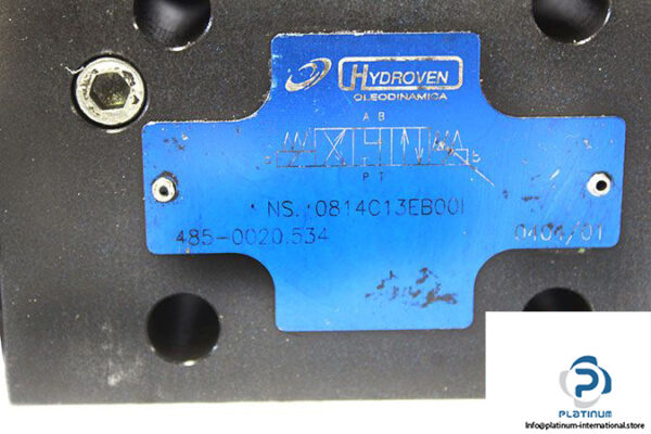 hydroven-ns-0814c13eb00i-directional-control-valve-1
