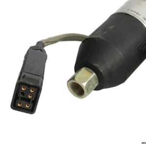 ten-plus-9004_6902-hot-melt-hose-(used)-3