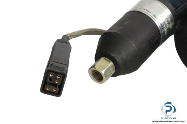 ten-plus-9004_6902-hot-melt-hose-(used)-3