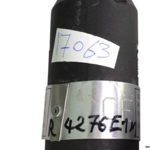 ten-plus-9004_6902-hot-melt-hose-(used)-4