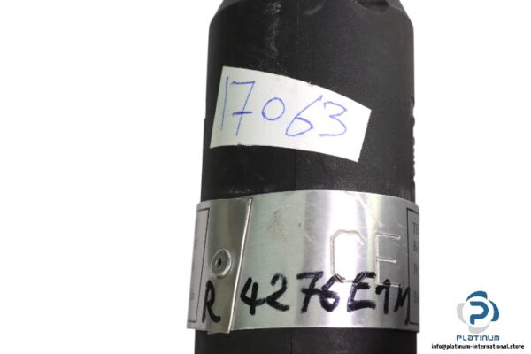 ten-plus-9004_6902-hot-melt-hose-(used)-4