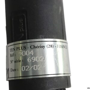 ten-plus-9004_6902-hot-melt-hose-(used)-5