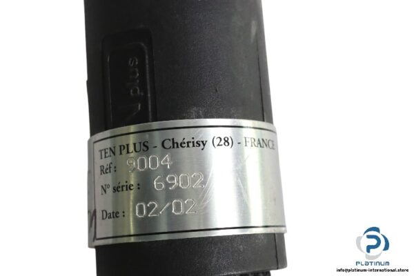 ten-plus-9004_6902-hot-melt-hose-(used)-5