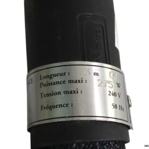 ten-plus-9004_6902-hot-melt-hose-(used)-6