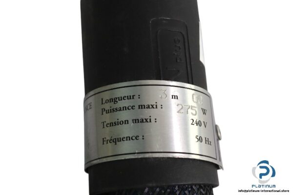 ten-plus-9004_6902-hot-melt-hose-(used)-6