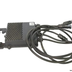 solar-edge-OP300-MV-MC4SM-4-power-optimizer-(used)