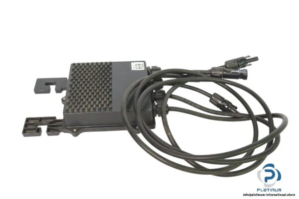solar-edge-OP300-MV-MC4SM-4-power-optimizer-(used)